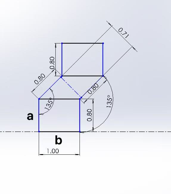 2.jpg 2.jpg