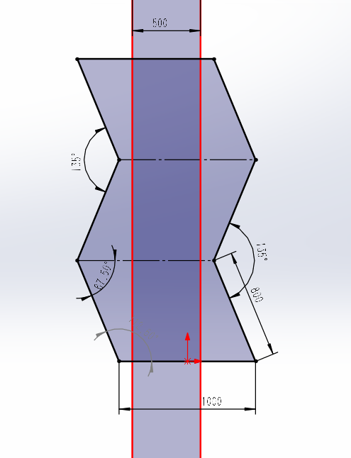 3.png 3.png